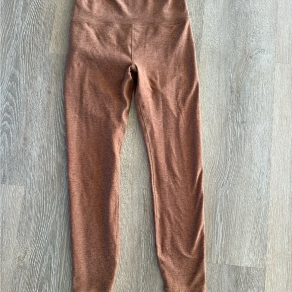 VUORI | clean elevation legging - Picture 4 of 7